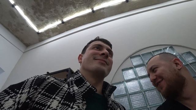 8379da16ad0944d74a082cb07543d6e9