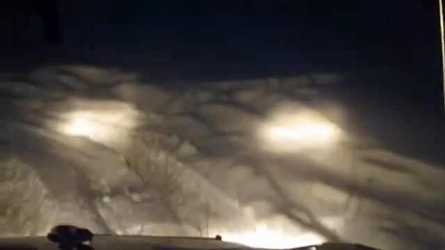 ленд крузер ..ля....wmv