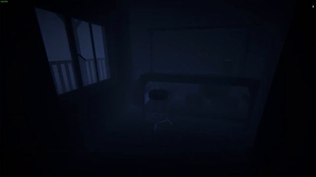 ПРЯТКИ С ПРИЗРАКАМИ ► Phasmophobia