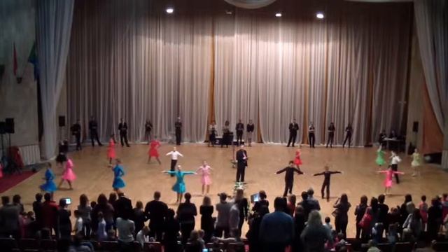 N3 соло 2003 и 2002 и ст. финала