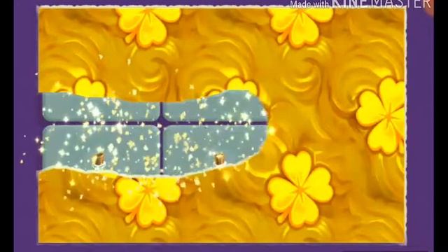 Прохождение игры Rayman Adventures#2