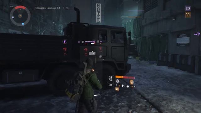 C45cfa26a3cae9430a499e5808625643