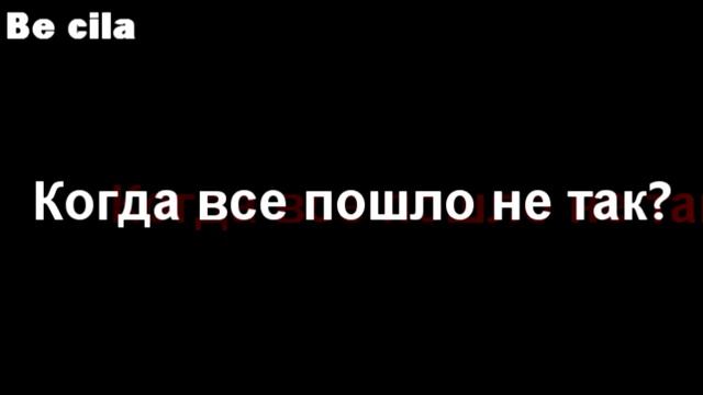 96be7ad85ad1f668a1a2e66b57b14357