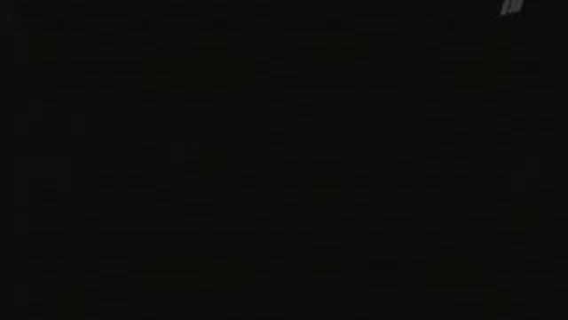 Ударная сила .117 РЕЗЕРВ