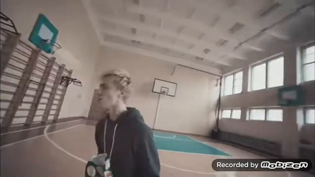 Реп.    Влад.   А 4.   НОВЫЙ.  КАНАЛ.  А. 7