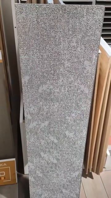 Кварцвиниловый пол под ковролин.