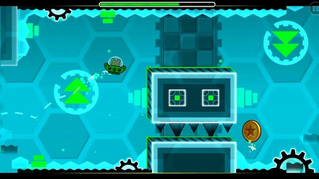 21 апреля 2023 г.