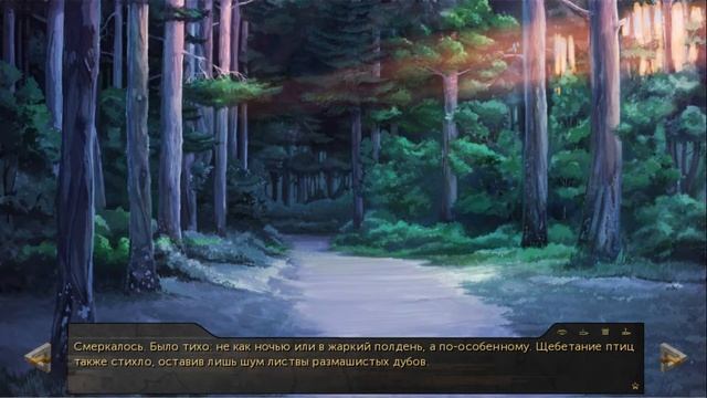 Бесконечное лето(Everlasting Summer)-Мод:Горизонт (Дальше лучше.)