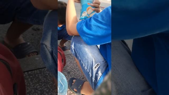 A Δ Ʌ B Ȼ D E 𐊑 Ԙ F G H ⵊ Ʇ̶ J K L M N И O ⍜ ⵀ ꐎ ტ P R S S̸ T Ћ Ꚕ U ⩌ U̲ V W ꋍ Y Ƶ