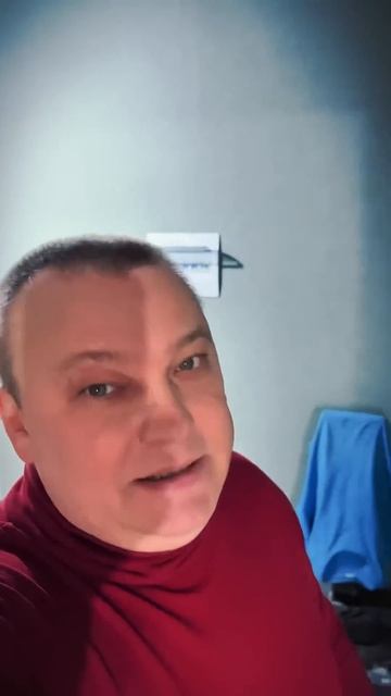 Про плинтуса #39дверей #установкадверей #монтаждверей #