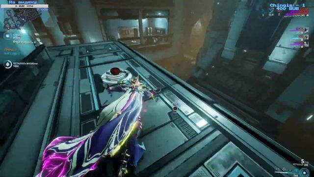 4ad719d0ccae29c31e1719bb29e93b00