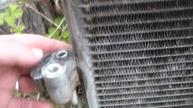 Уход за климатическим оборудованием