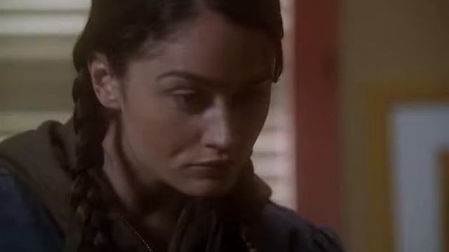 Сумеречная зона СЕРИЯ 39