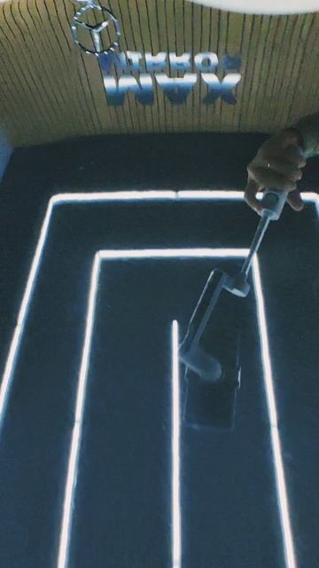 Max Mirror Детейлинг Санкт-Петербург ул.Бобруйская 11Б