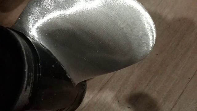 Бессмертный винт(часть3из4)