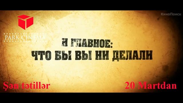 5c7f1dce995814b946ace5b9b6683e24