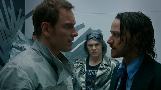 B6d38e0319dfba5d8a5ecccb01275980