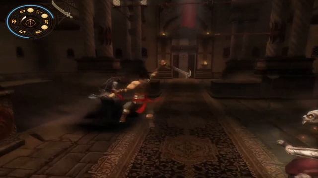 САМАЯ ЛУЧШАЯ ИГРА В МИРЕ!!!!