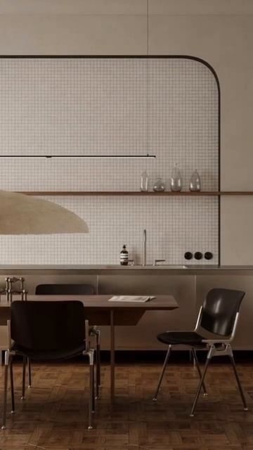 💔нержавійка як окремий вид мистецтва💔  #дизайнінтер