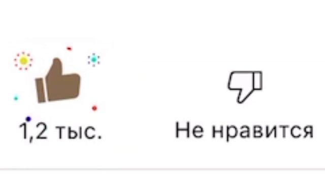 Screenplay Saturdays