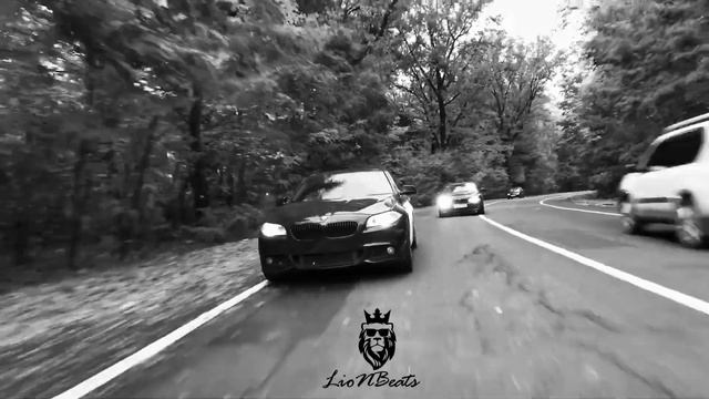 Сделал кик-даун залетел на трон 🕸️ (2022)