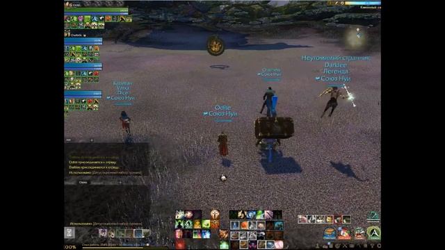 32e2030c159805436b44de499beb1953