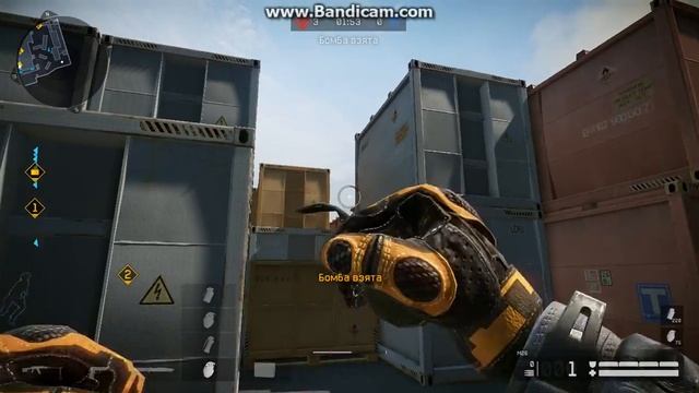 Warface игра на Д17