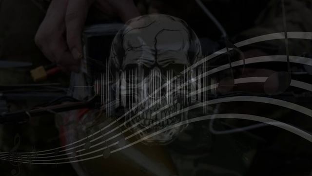 СВОй — Наш девиз⚡🤙