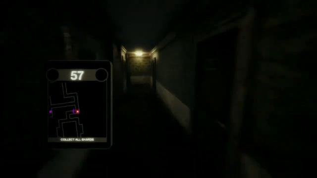 АД ЗАКОНЧЕН! /:Dark Deception Chapter 1 :/