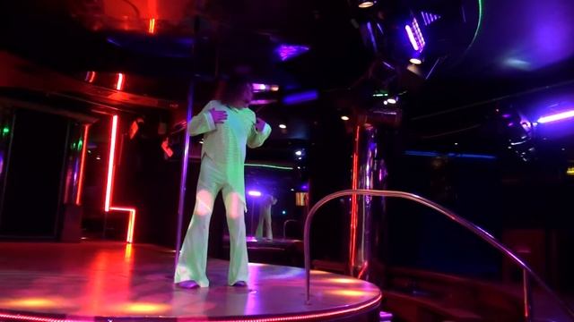 68702e85277b1d83ce1d9c17ee0963c1