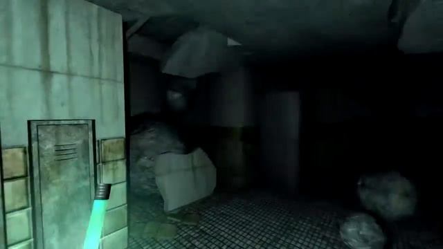 ReПрохоLet's Play 