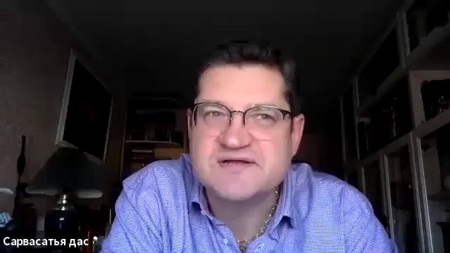 Виграха 108 способов стать счастливым Занятие 2