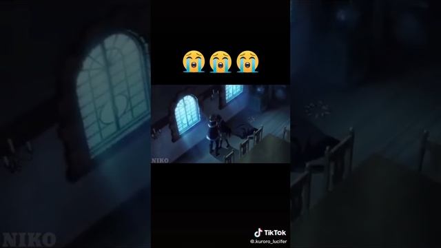 D9968bc4c456a7f4bdc3ff56aa6e875f