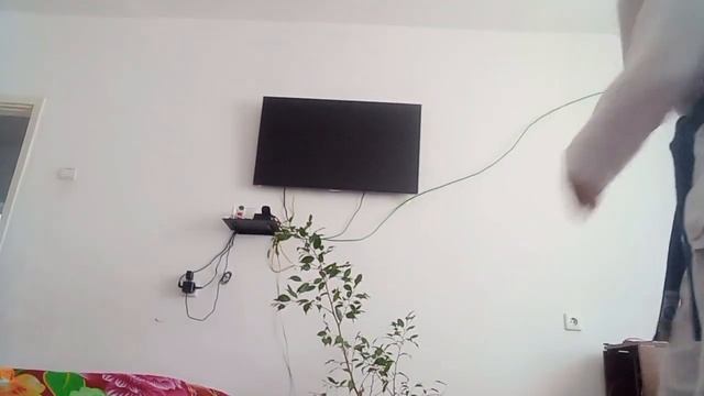 Ката Басайдай