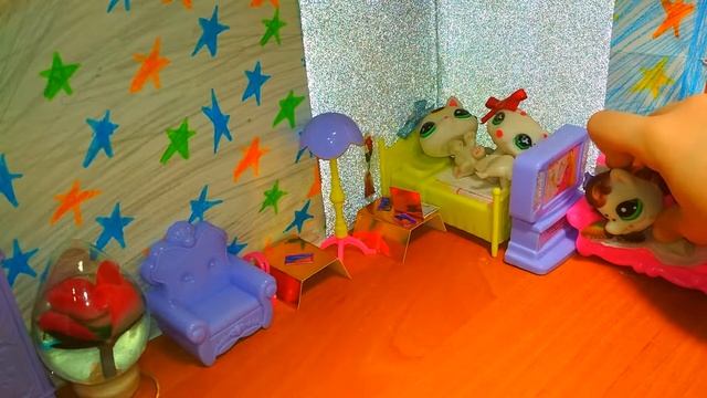 6f91c40af297ce06749a46dbb720d389