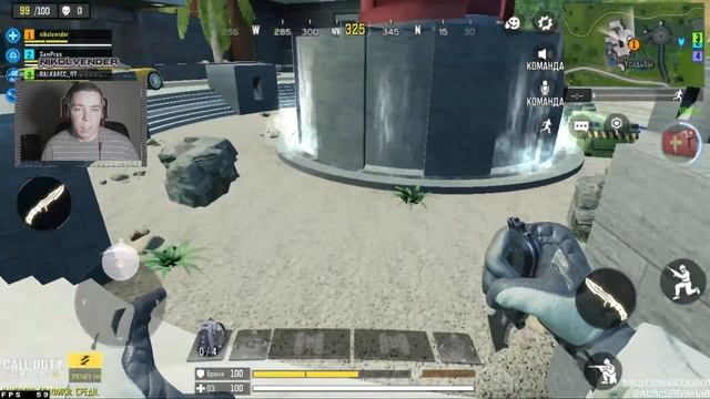 OD M . - план подвезли, принимаем и в топ :0))