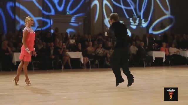 SUNO AI & Riffusion - Metal Rumba