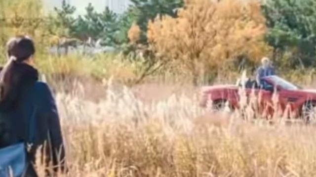 Хороший клип хваюги