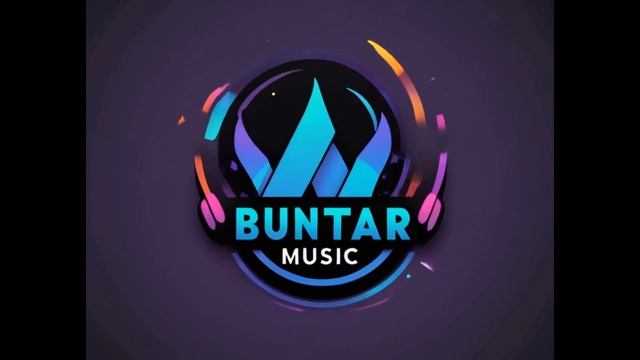 Ты в порядке ?music музыка like newmusic