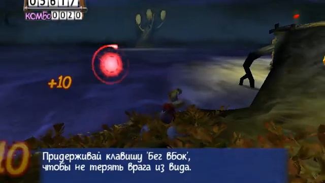 F9a40589fee7fb32729a6e28688d3626