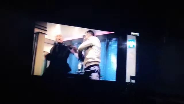 D4255eb441ad50c11bf99585ad0451a6