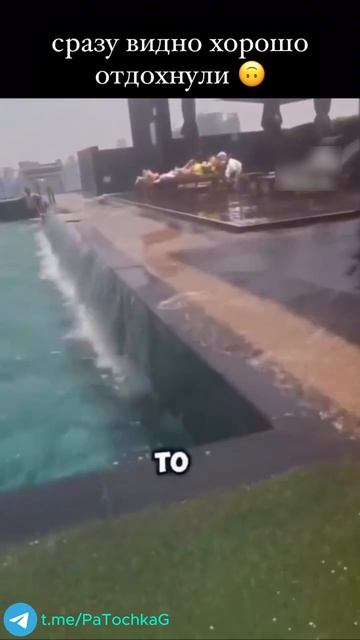 942921733651e4c70b3865ee270d0387