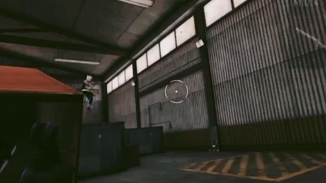 Miyagi Эндшпиль Feat. Amigo - God Damn❤️