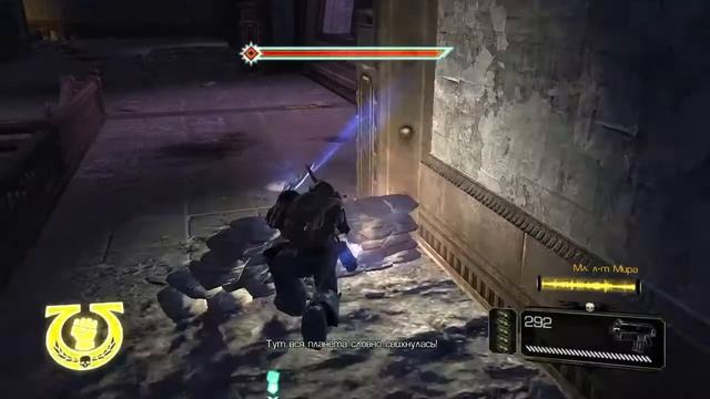 Cad3da621431663df524e026757ab174