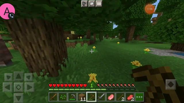 061633e86e07eb36e086a6cab3fbb3e9