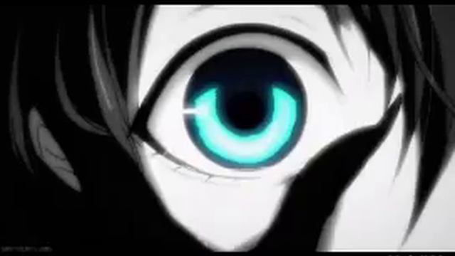 A7f9d31083a49d83e8cd18b431909739