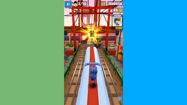 46f7bbbe247c80ed61867e31fb1e5c0c