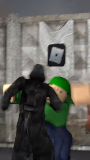 сталкер топ можно пд