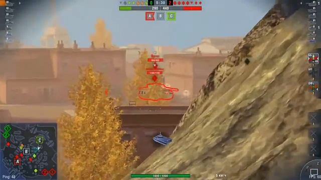 5874444df10799dab62d809c77e1aec9