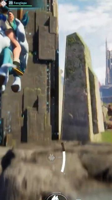 E65d39690c52f3ba5d3ed7184b264c9c